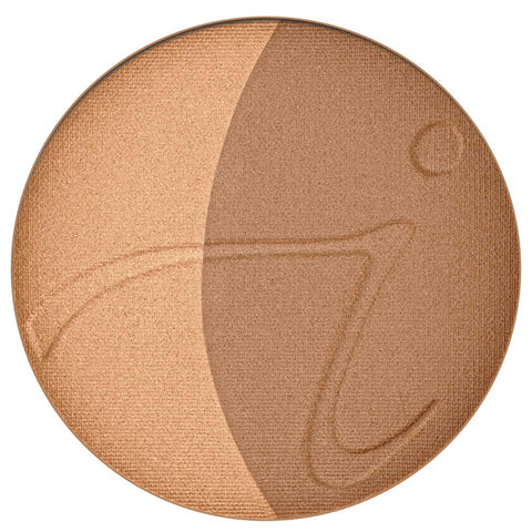 So-Bronze 2 with Compact