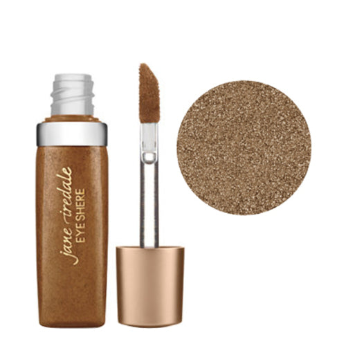 Eye Shere Liquid Eye Shadow