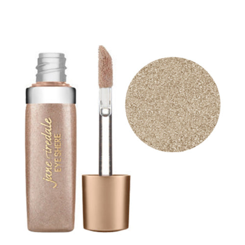 Eye Shere Liquid Eye Shadow