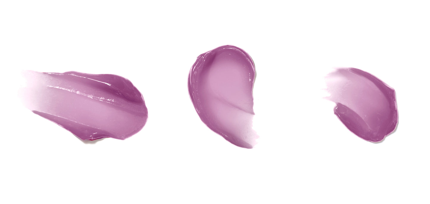 HydroPur Hyaluronic Acid Lip Gloss