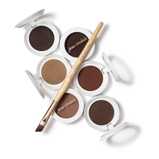 PureBrow Brow Powder