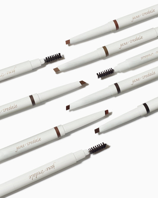 PureBrow Shaping Pencil