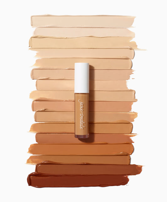 PureMatch Liquid Concealer