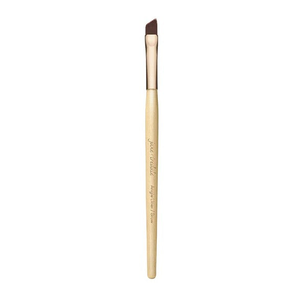 Angle Liner/Brow Brush