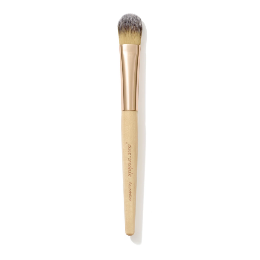 Foundation Brush