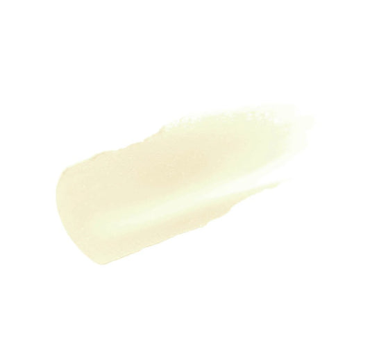 LipDrink Lip Balm SPF 15