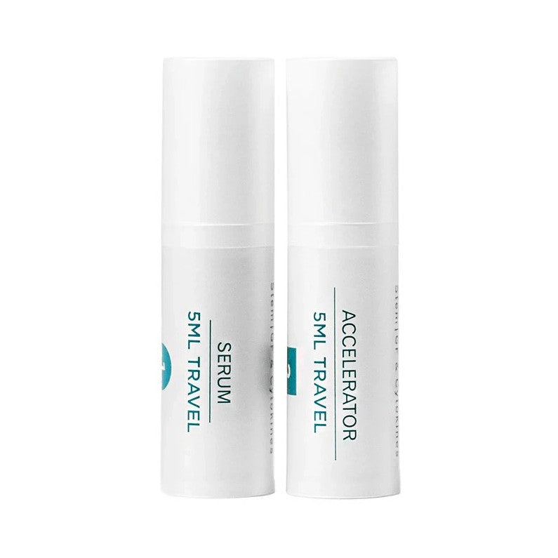 AnteAGE System Travel Kit