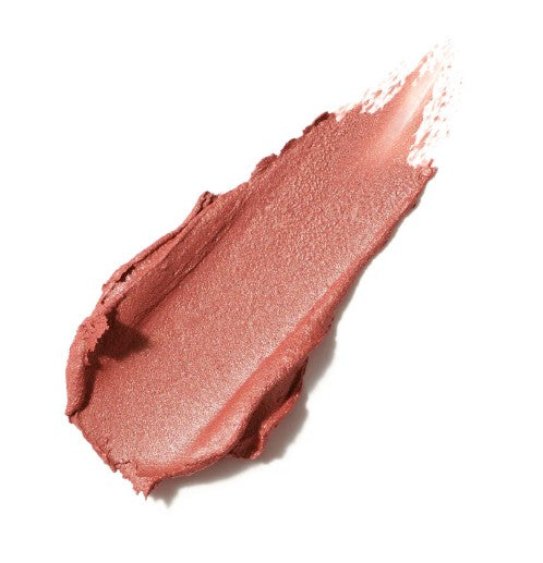 Glow Time Blush Stick