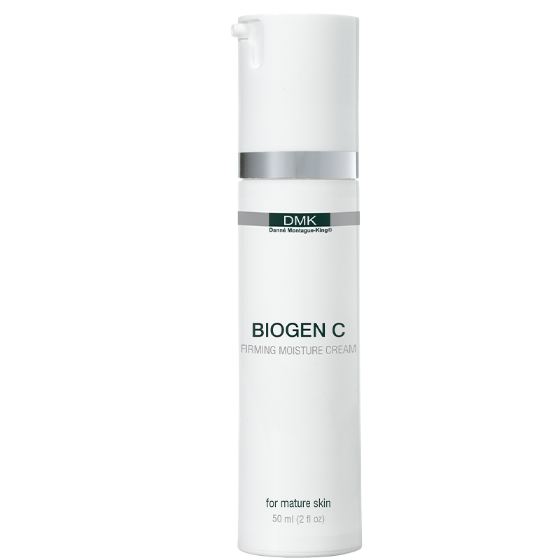 DMK Biogen C