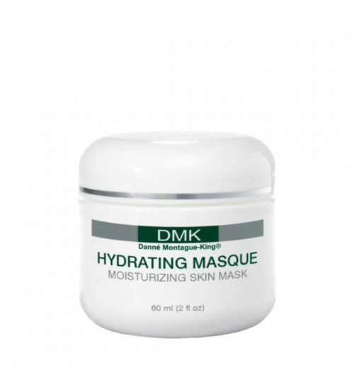 DMK Hydrating Masque