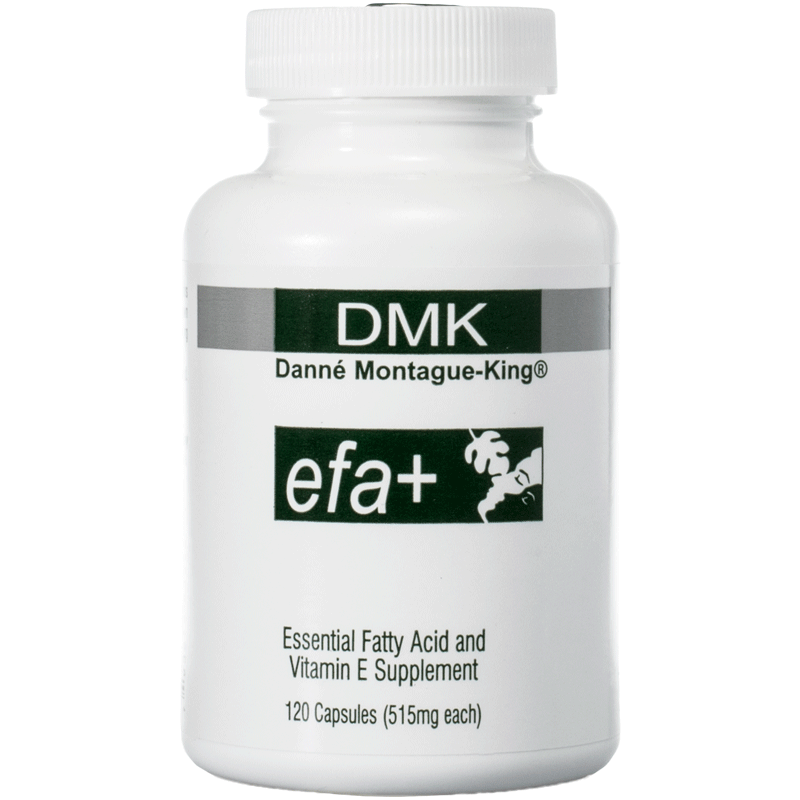 DMK Efa+ Supplement