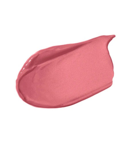 Beyond Matte Lip Stain