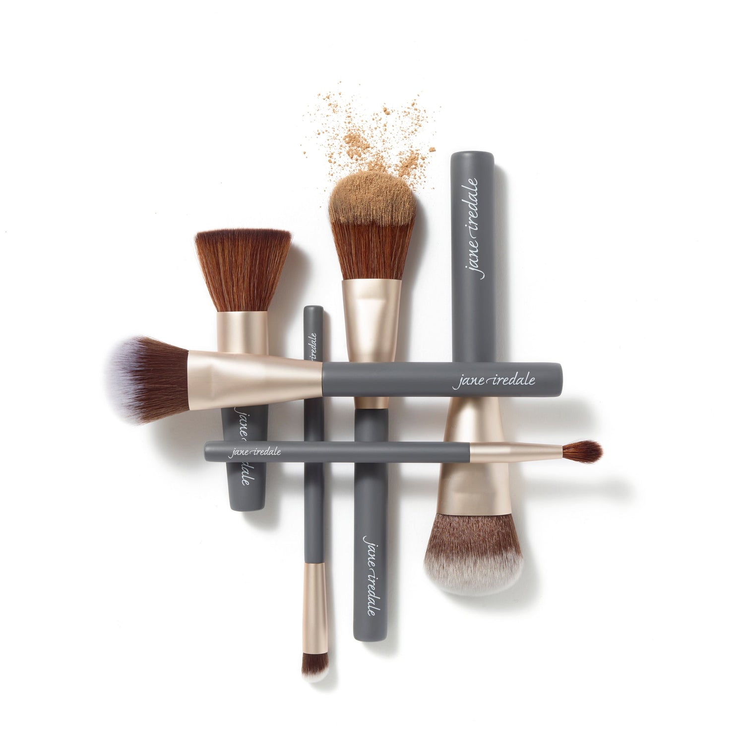 Makeup Tools