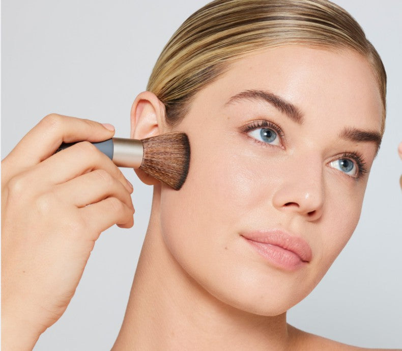 Foundation + Concealers