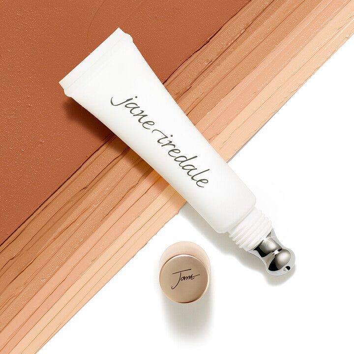 Enlighten Plus Under-eye Concealer