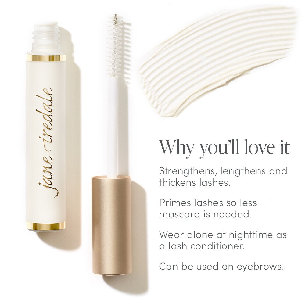 PureLash® Lash Extender & Conditioner