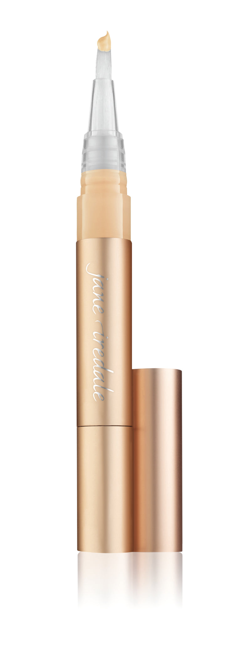 Active Light Under-eye Concealer