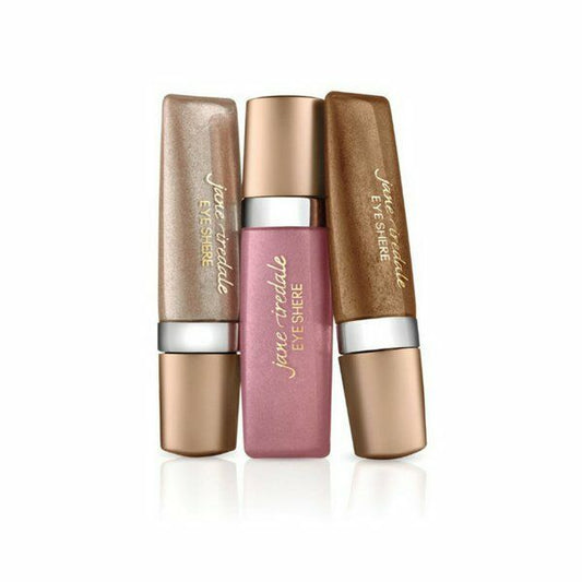 Eye Shere Liquid Eye Shadow