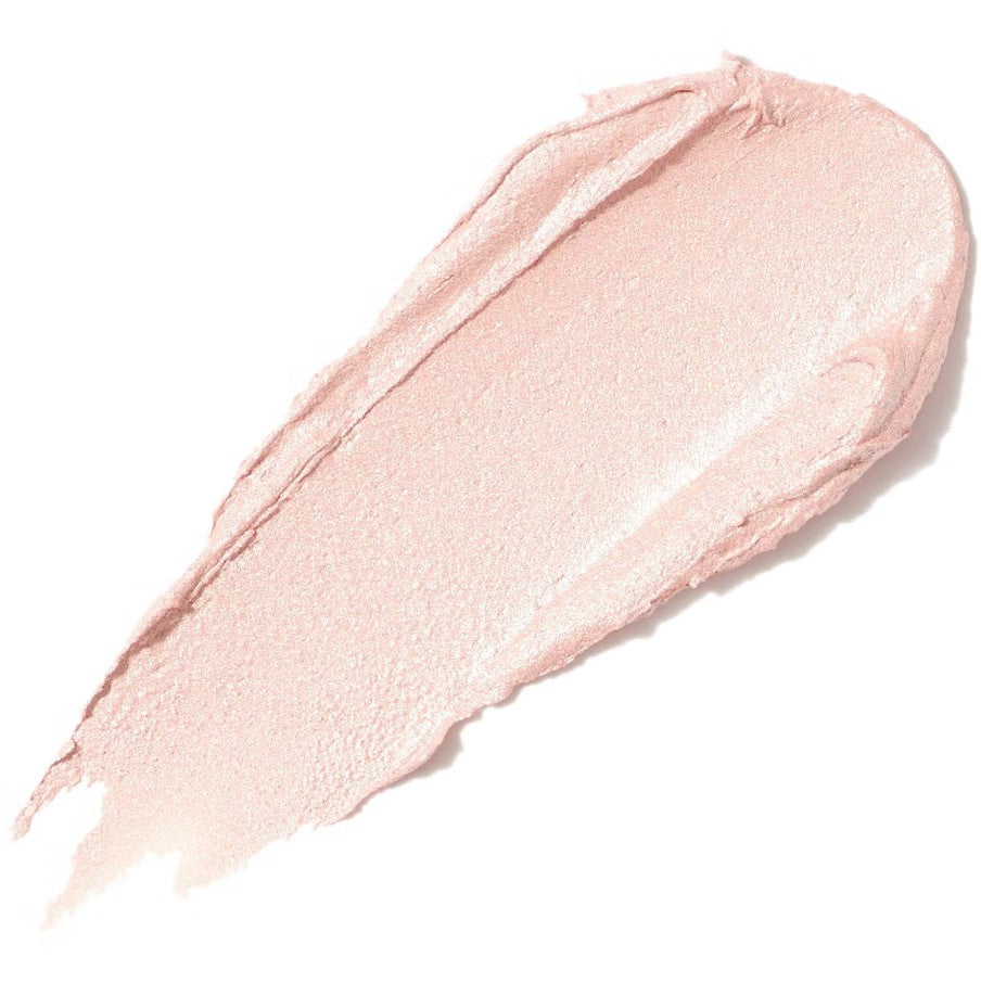 Glow Time Blush Stick