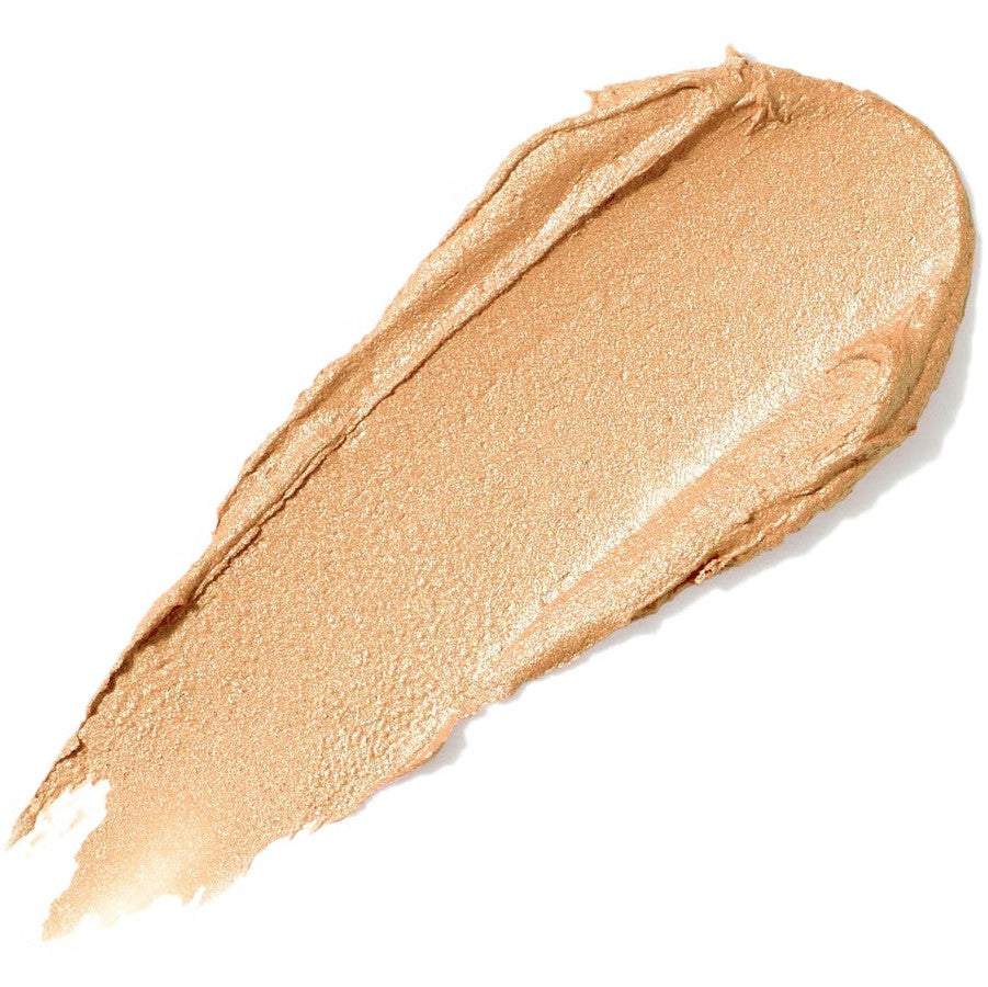 Glow Time Blush Stick