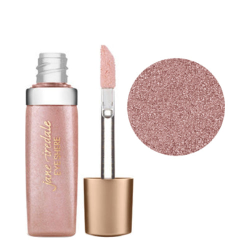 Eye Shere Liquid Eye Shadow