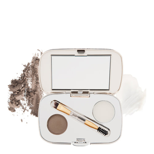 GreatShape Eyebrow Kit