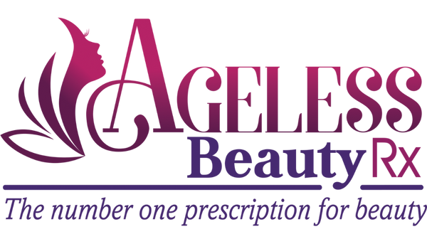 Ageless Beauty Rx