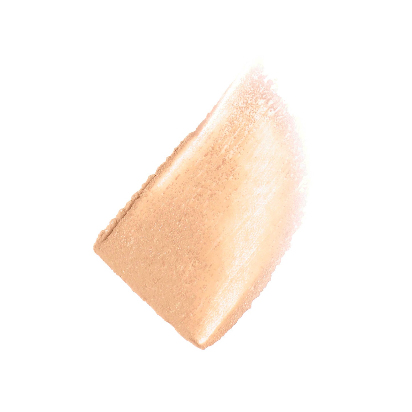 HydroPure Tinted Serum with Hyaluronic Acid & CoQ10