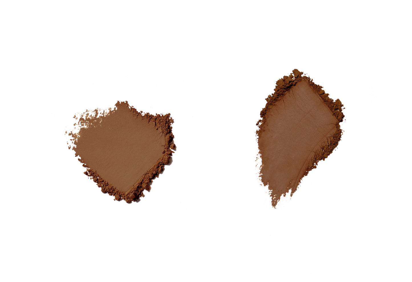 Amazing Base Loose Mineral Powder SPF 20/15