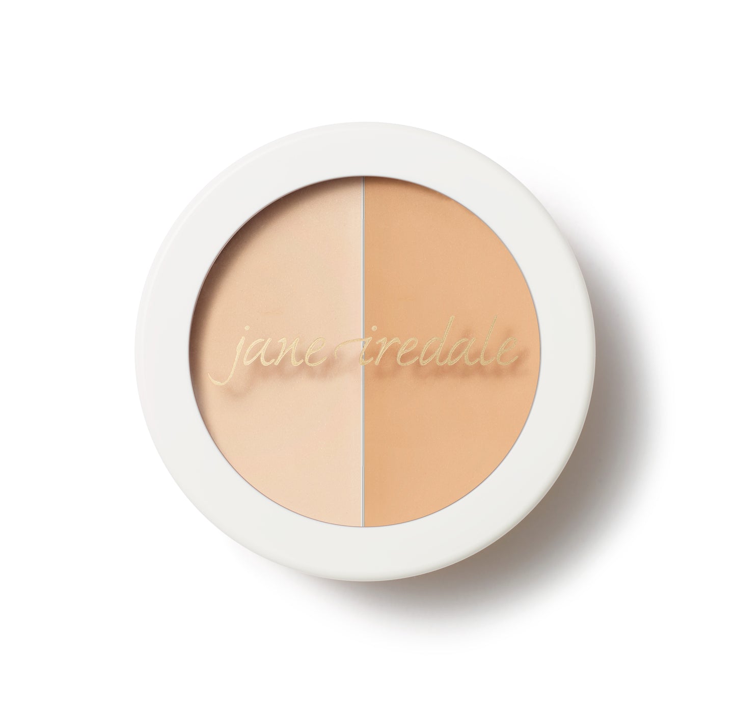 Circle\Delete Concealer