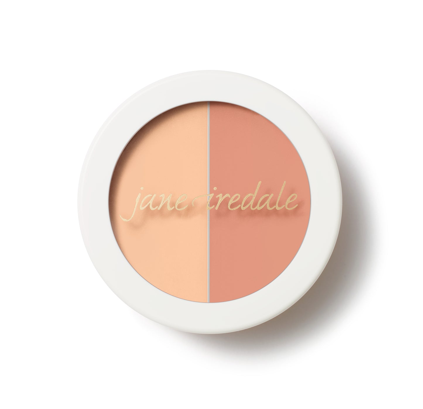 Circle\Delete Concealer