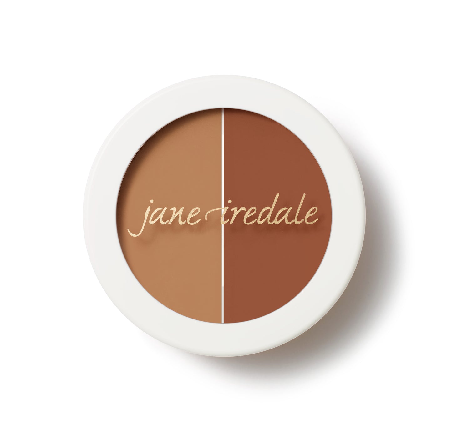 Circle\Delete Concealer