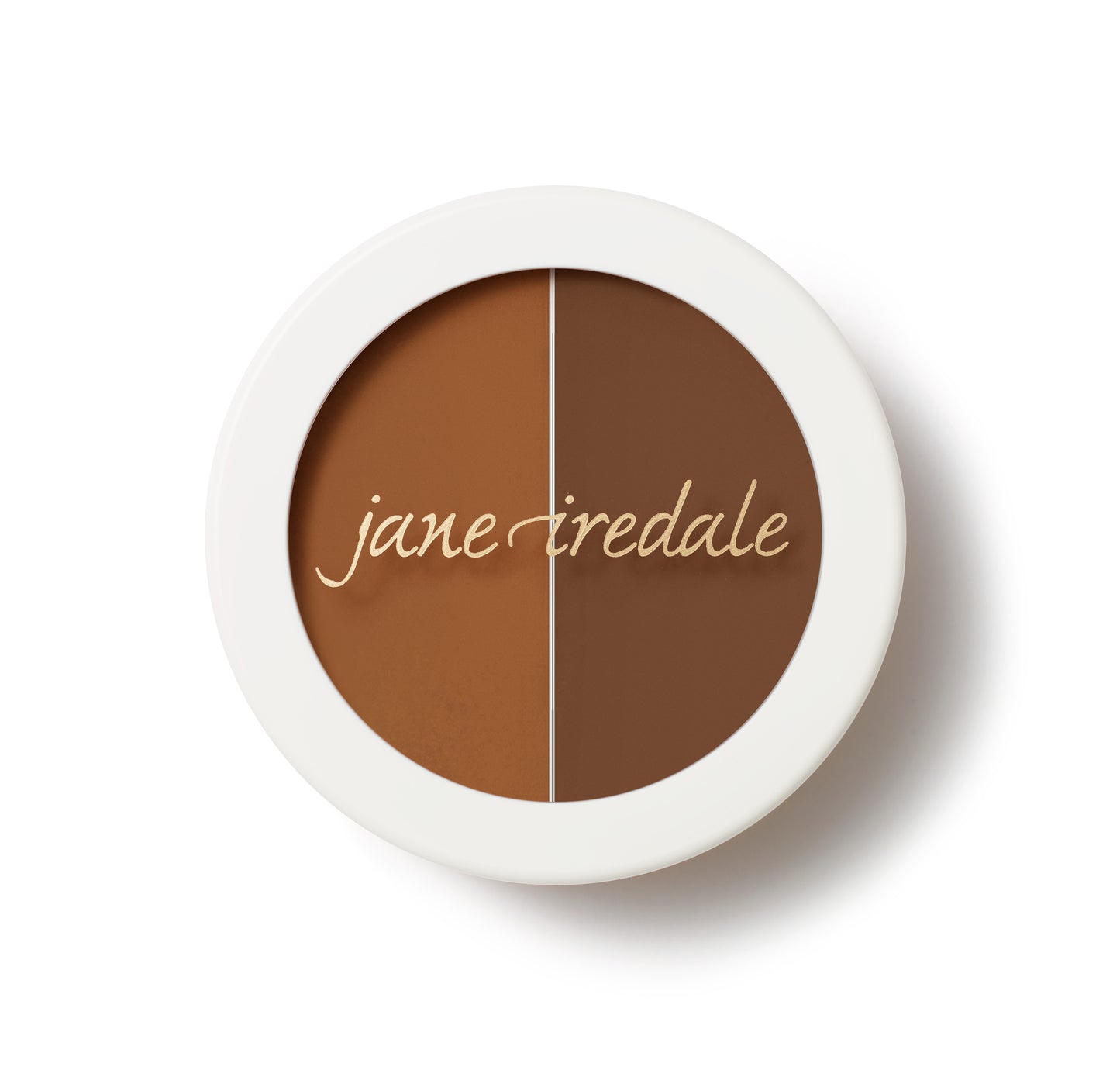 Circle\Delete Concealer