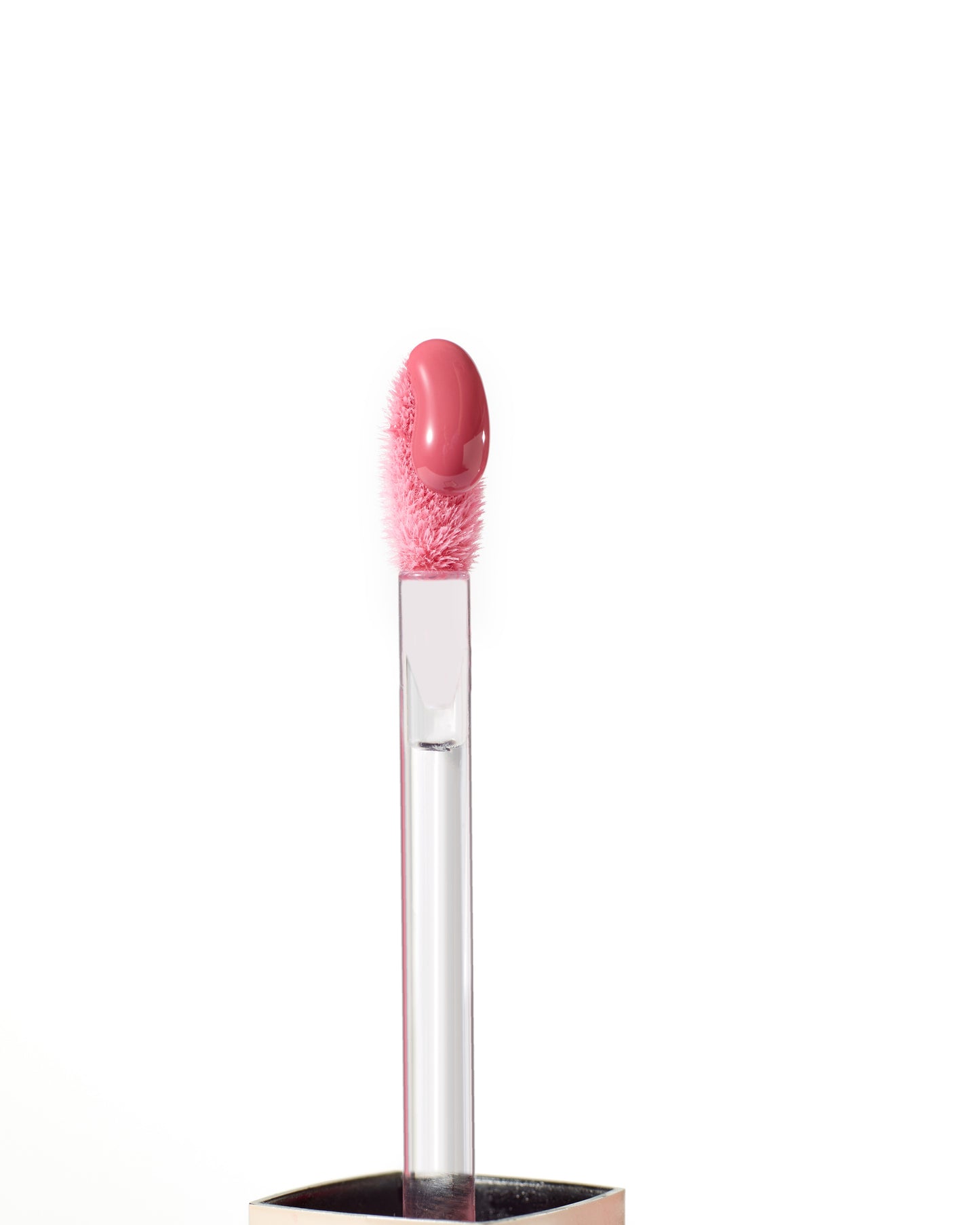 ColorLuxe High Impact Lip Glaze
