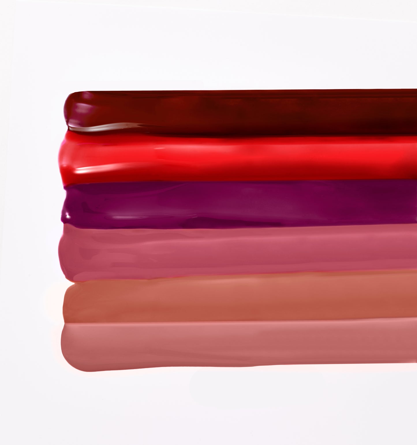 ColorLuxe High Impact Lip Glaze