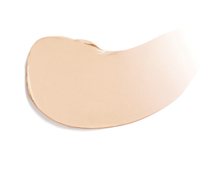 Dream Tint Tinted Moisturizer