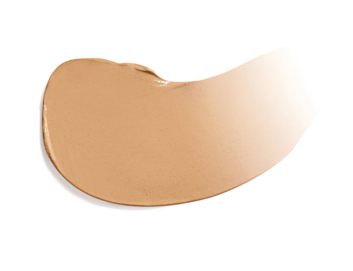 Dream Tint Tinted Moisturizer