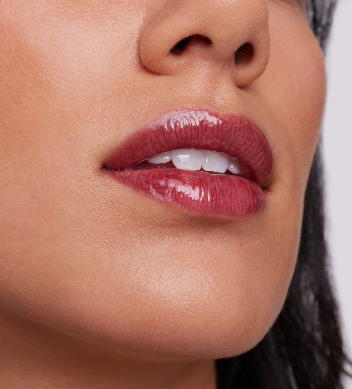 ColorLuxe High Impact Lip Glaze