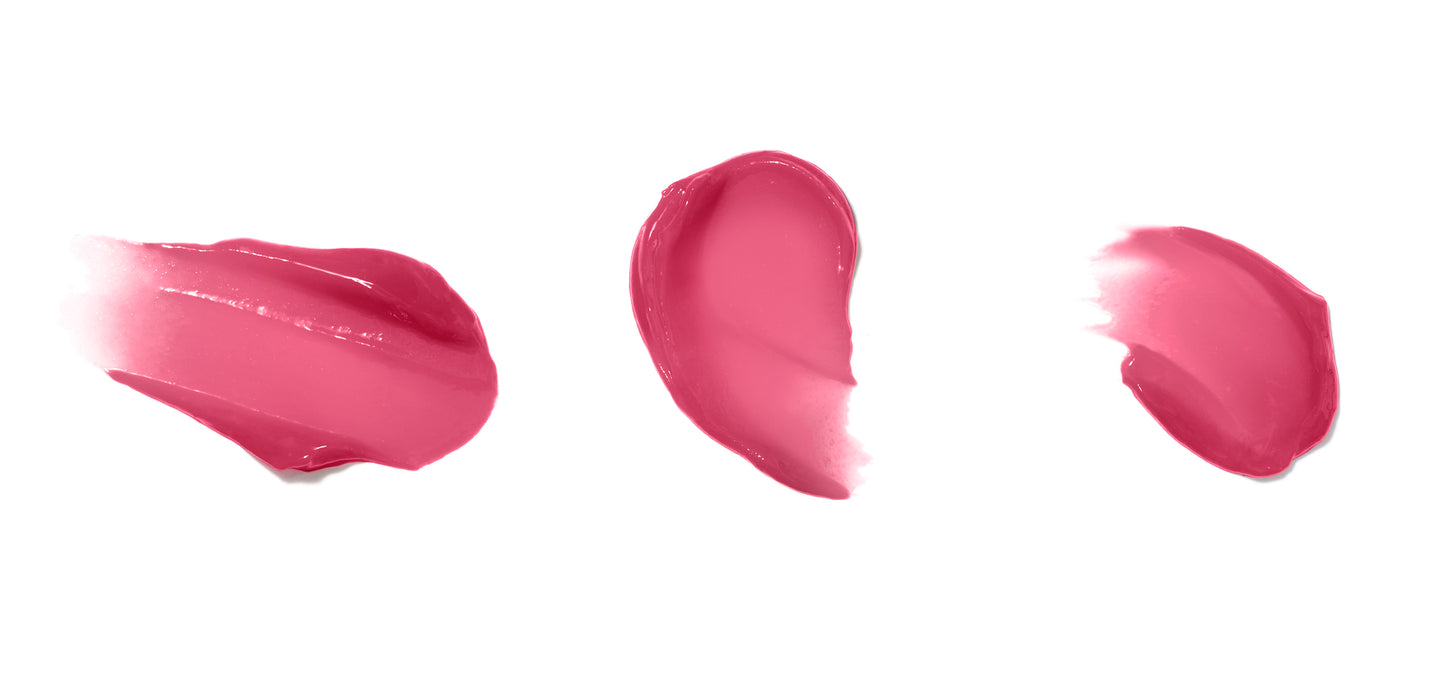 HydroPur Hyaluronic Acid Lip Gloss