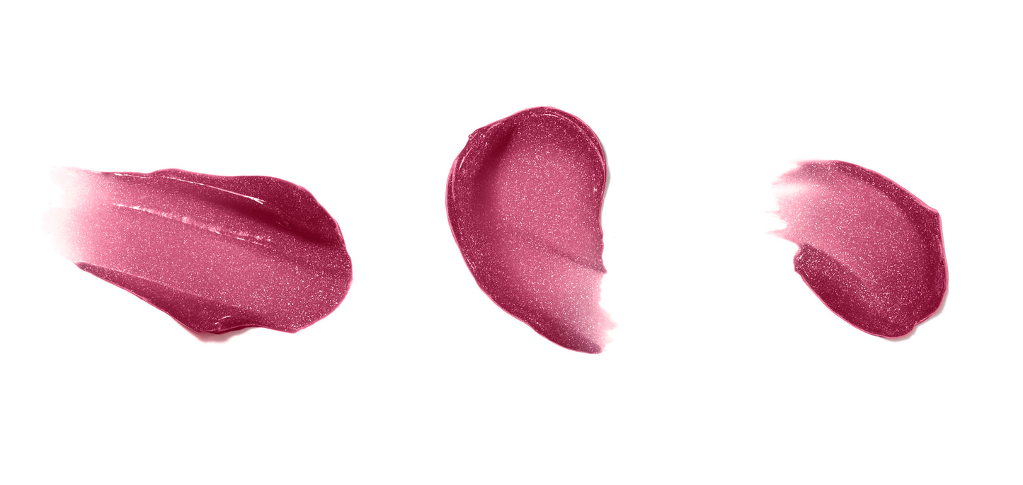 HydroPur Hyaluronic Acid Lip Gloss