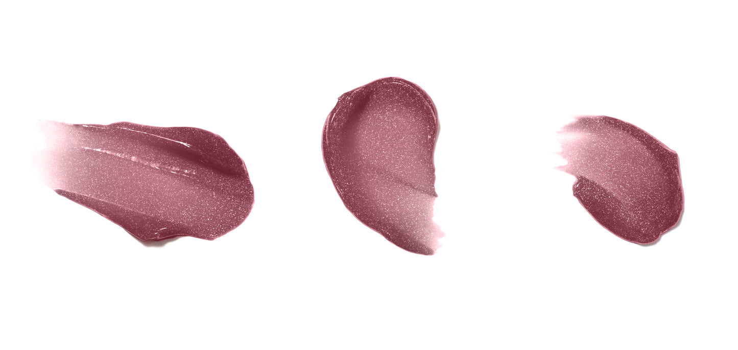 HydroPur Hyaluronic Acid Lip Gloss