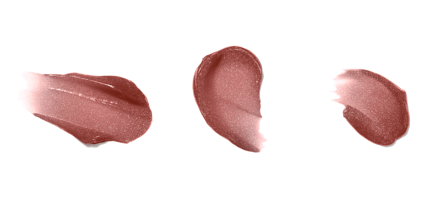 HydroPur Hyaluronic Acid Lip Gloss