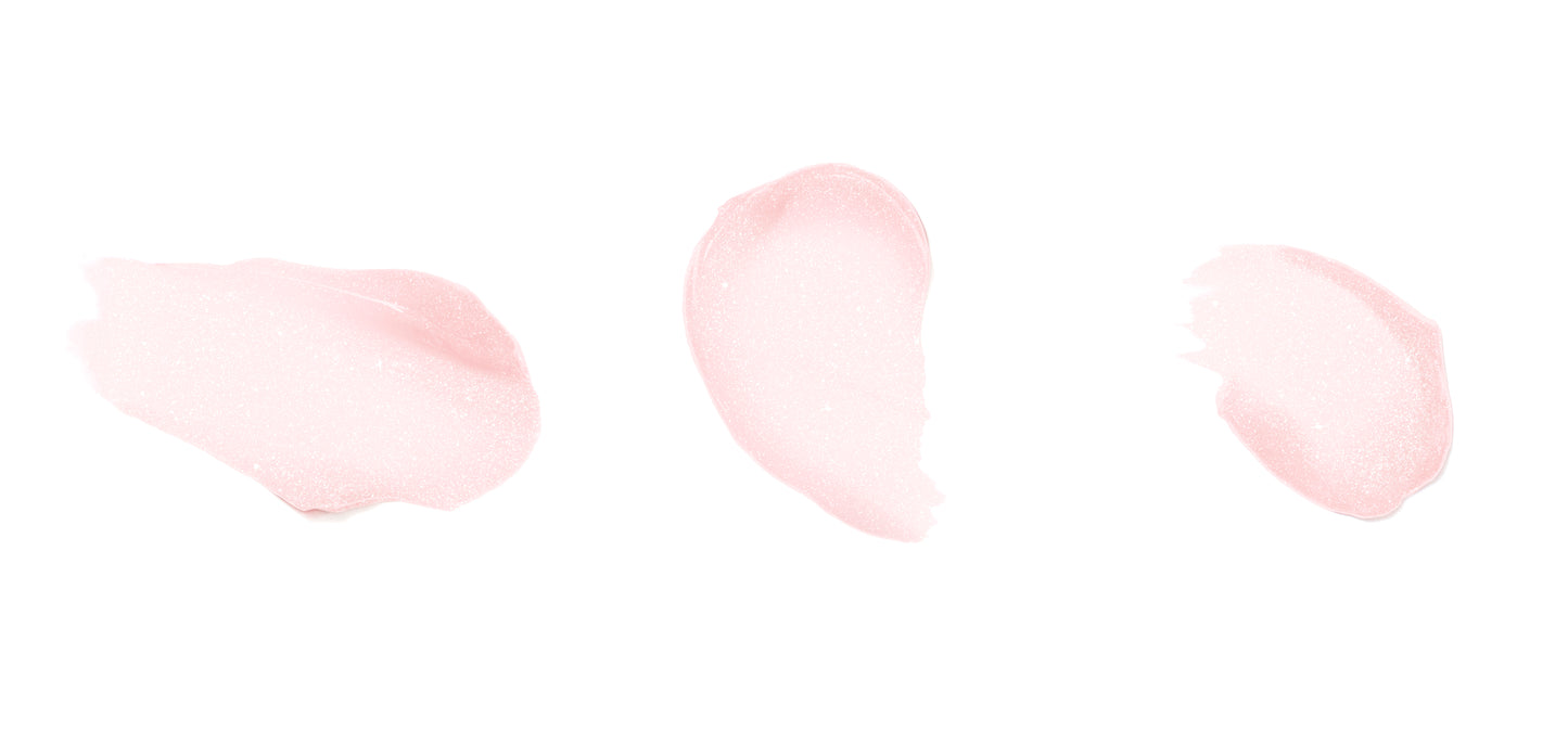 HydroPur Hyaluronic Acid Lip Gloss