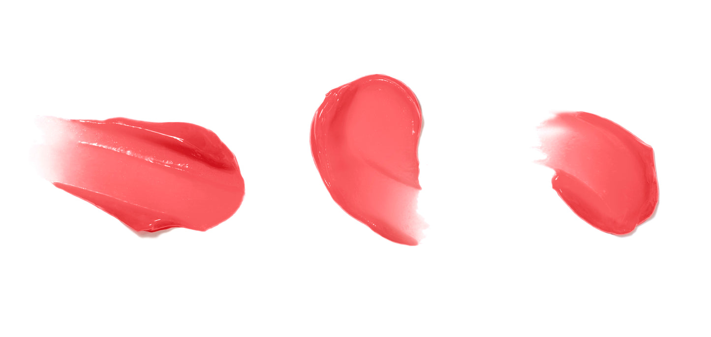 HydroPur Hyaluronic Acid Lip Gloss