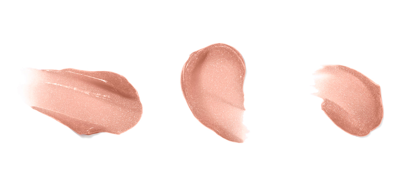 HydroPur Hyaluronic Acid Lip Gloss