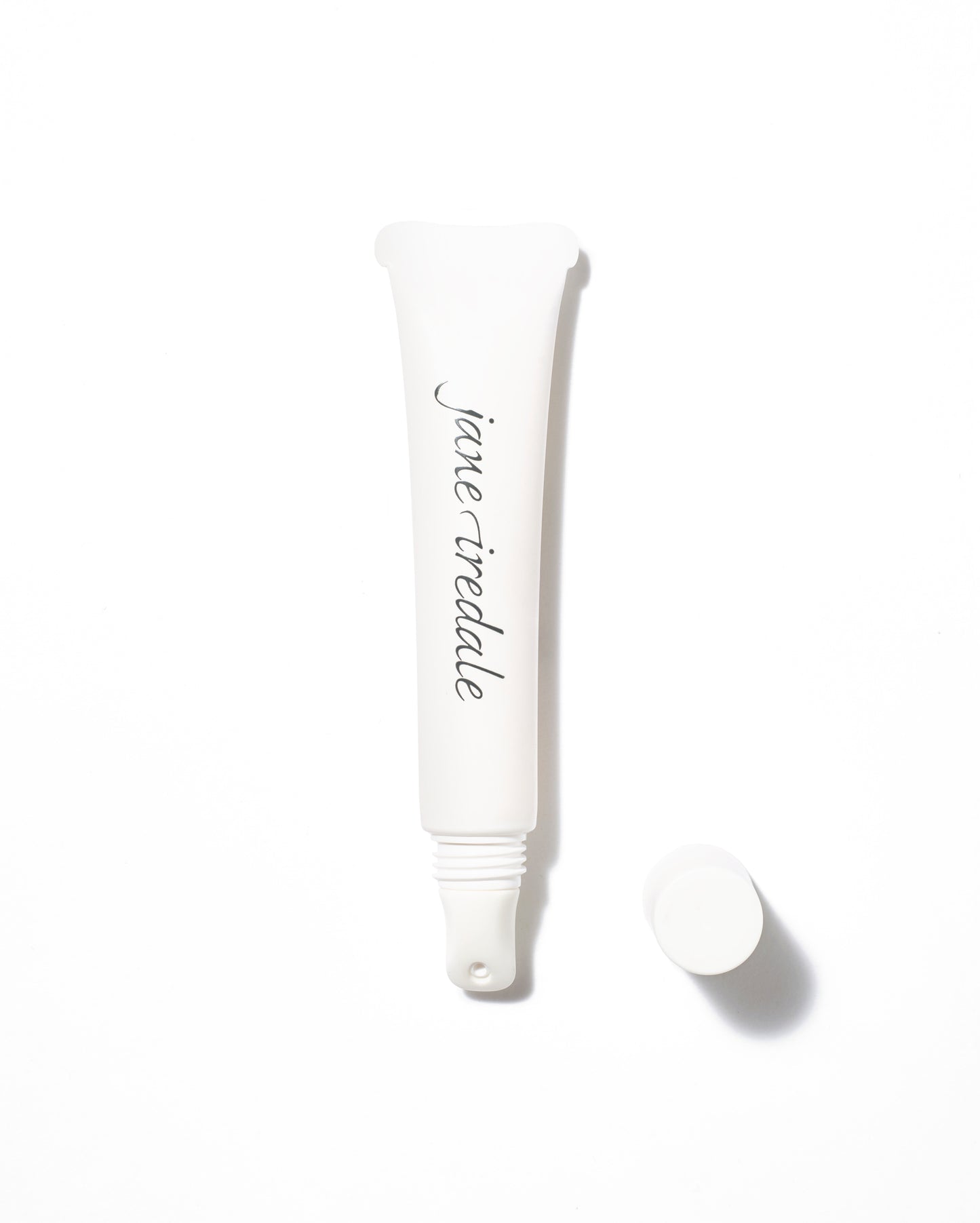 HydroPure Hyaluronic Acid Lip Treatment