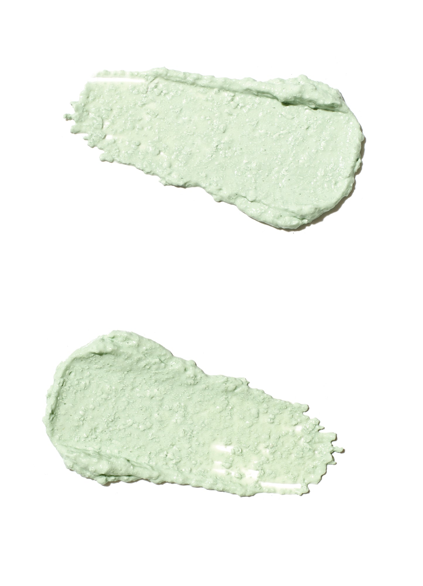 HydroPure Color Correcting Serum with Hyaluronic Acid & CoQ10