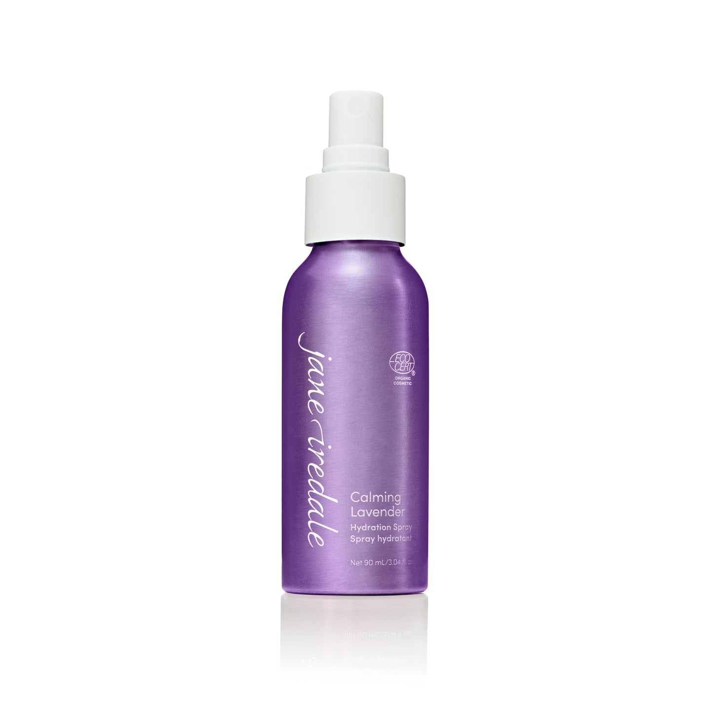 Calming Lavender Hydration Spray