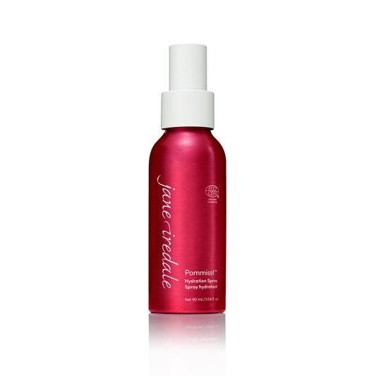 Pommisst Hydration Spray