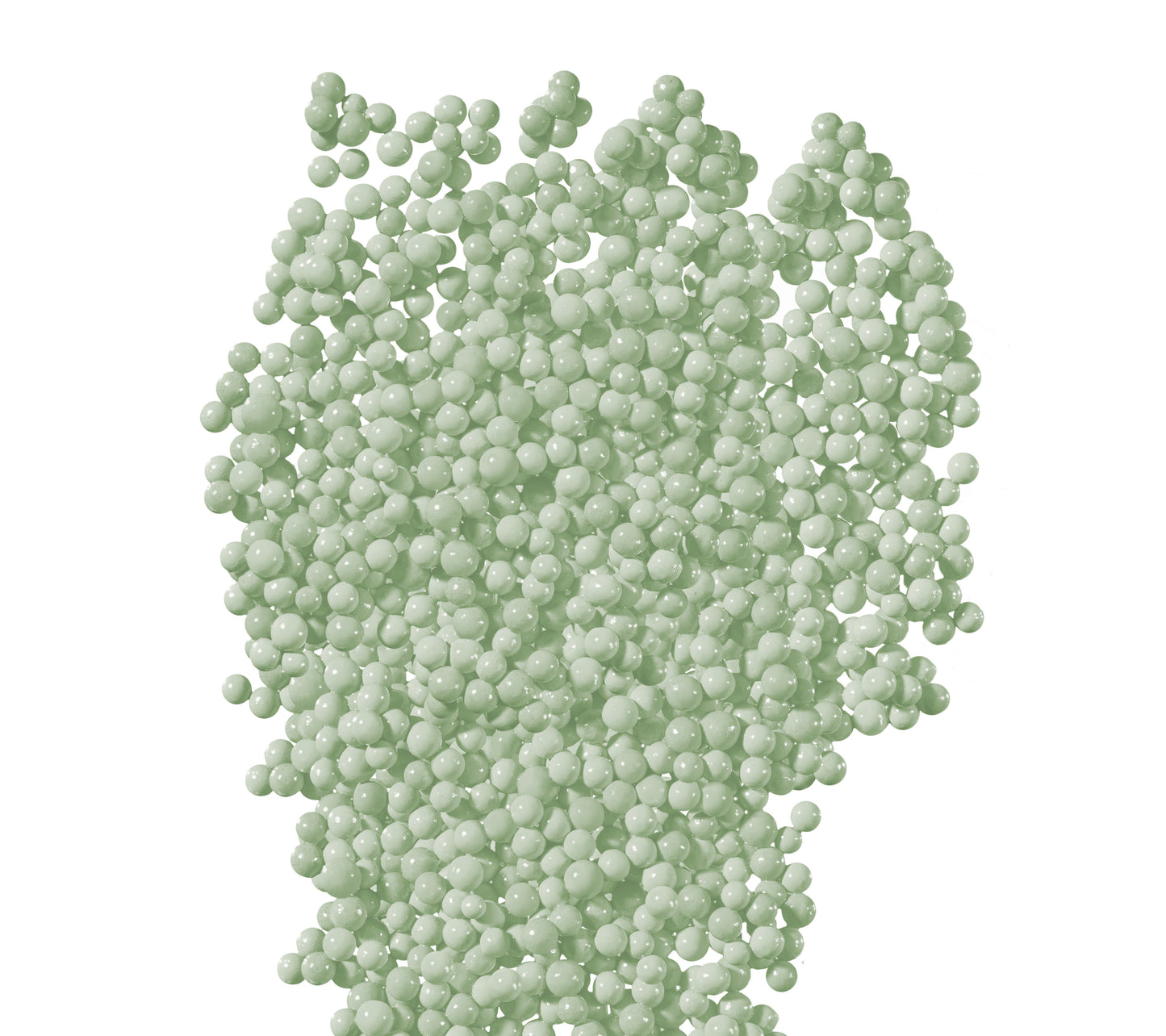 HydroPure Color Correcting Serum with Hyaluronic Acid & CoQ10